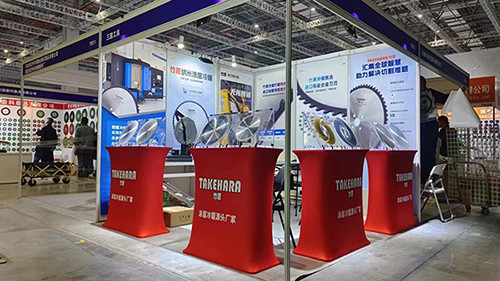 中国 Zhejiang Laiannuo Industry And Trade Co., Ltd. 会社概要