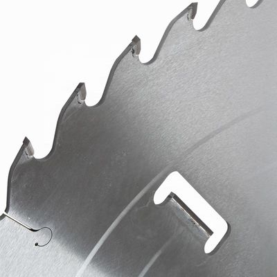 刃の幅 320x3.8x2.2x75x18 4 カービッド木材の切削用多角切断用刃