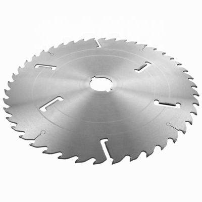 刃の幅 320x3.8x2.2x75x18 4 カービッド木材の切削用多角切断用刃