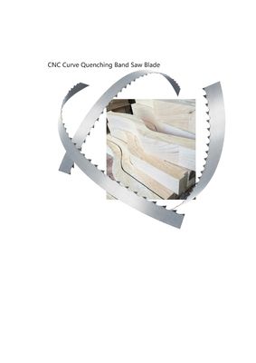 Cnc 曲線 消化 カーブ 切断 刃 材木 帯 刀 刃