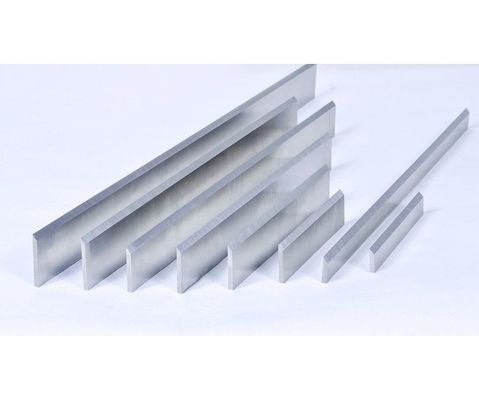 卓越した耐久性 磨き手 切断器 木材の形を作るための平面刀