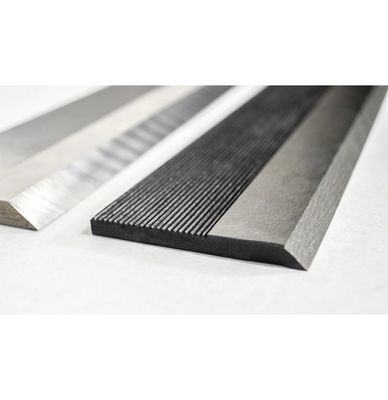 木材の形状 Hss 木材の平面刀を製造する パーソナライズされた長寿