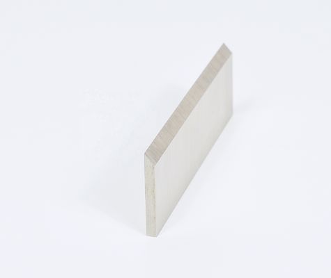 20年の経験 HSS 300*30*3mm 木材加工用の木材平面刀 サイズ