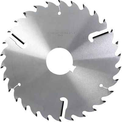 木材切削 硬さ105mm~350mmの多用サーフ円形サーフブレード