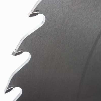 木材切削 硬さ105mm~350mmの多用サーフ円形サーフブレード