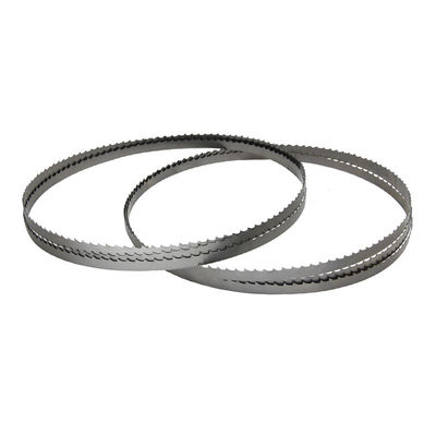 高周波溶接水平帯 切断 刃 歯間 15-28mm 木材用