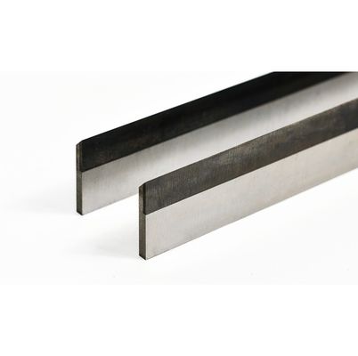 切るための木工の刃 切る刃 木工の平面ナイフ