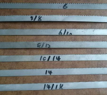 0.6mm 金属切断用刀刃 3mm 5mm 6mm 8mm 10mm 13mm 木材とプラスチック切削用