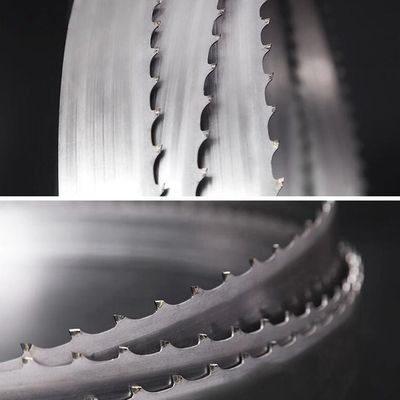 垂直バイメタル刃 帯 刃 刃 刃 刃 刃 刃 刃 刃 刃 刃 刃 刃 刃 刃 刃 刃 刃 刃 刃 刃 刃 刃 刃 刃 刃 刃 刃 刃 刃 刃 刃 刃 刃 刃 刃 刃 刃 刃 刃 刃 刃 刃 刃 刃 刃 刃 刃 刃 刃 刃 刃 刃 刃 刃 刃 刃 刃 刃 刃 刃 刃 刃 刃 刃 刃 刃 刃 刃 刃 刃 刃 刃 刃 刃 刃 刃 刃 刃 刃 刃 刃 刃 刃 刃 刃 刃 刃 刃 刃 刃 刃 刃 刃 刃 刃 刃 刃 刃 刃 刃 刃 刃 刃 刃 刃 刃 刃 刃 刃 刃 刃 刃 刃 刃 刃 刃 刃 刃 刃 刃 刃 刃 刃
