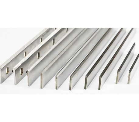 切るための木工の刃 切る刃 木工の平面ナイフ