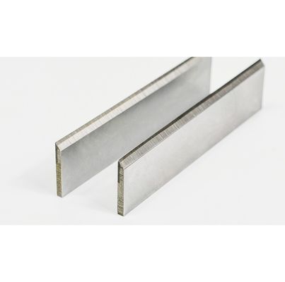 切るための木工の刃 切る刃 木工の平面ナイフ