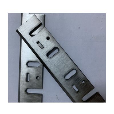 0.3 KG 電動製木工具設計用 タングメン・カービッド木材平面刀片