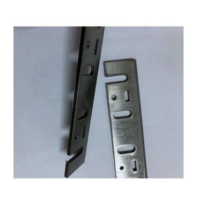 木材切削平板刀 体重0.3KGで製造 あなたのニーズに適した手頃な価格のナイフ