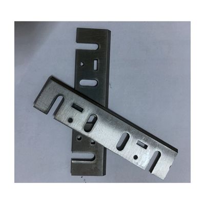 木材切削平板刀 体重0.3KGで製造 あなたのニーズに適した手頃な価格のナイフ