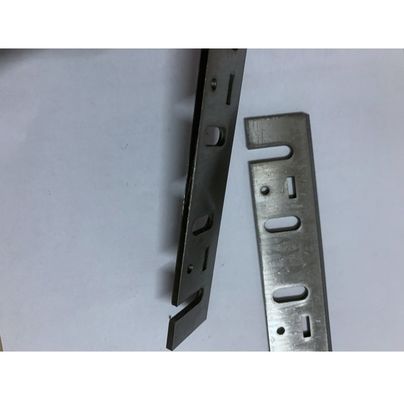 木材切削平板刀 体重0.3KGで製造 あなたのニーズに適した手頃な価格のナイフ