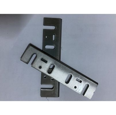 木材切削平板刀 体重0.3KGで製造 あなたのニーズに適した手頃な価格のナイフ