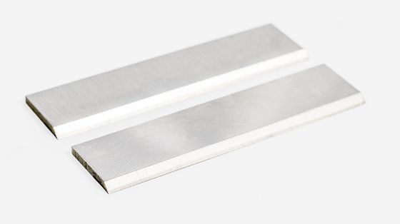 木工鋼鉄建設工事のための平面刀 パーソナルデザイン