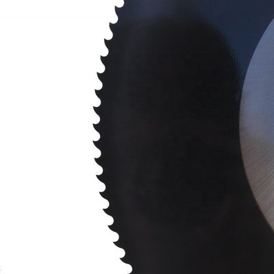 穴径32mm M42 HSS 円形割れ刃 M35 HSS-Co5% /W5素材で金属を切る