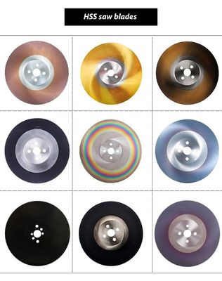 穴径32mm M42 HSS 円形割れ刃 M35 HSS-Co5% /W5素材で金属を切る