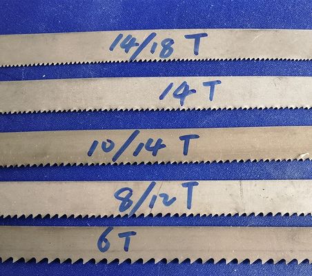 0.6mm 金属切断用刀刃 3mm 5mm 6mm 8mm 10mm 13mm 木材とプラスチック切削用