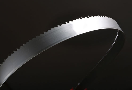 M42 工業用不?? 鋼棒とチューブ切削用金属帯の刀片