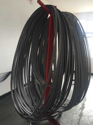 M42 工業用不?? 鋼棒とチューブ切削用金属帯の刀片